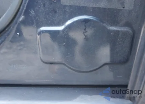 2014 Chevrolet Captiva Sport Lt from USA, damaged, VIN 3GNAL3EK1ES563444